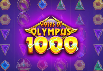 Microgaming - игровой автомат онлайн от Various с RTP 96.5%