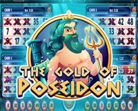 NOVOMATIC - игровой автомат онлайн от Various с RTP 95.16%